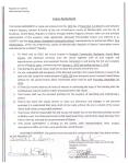 HLFCS School lease agreement